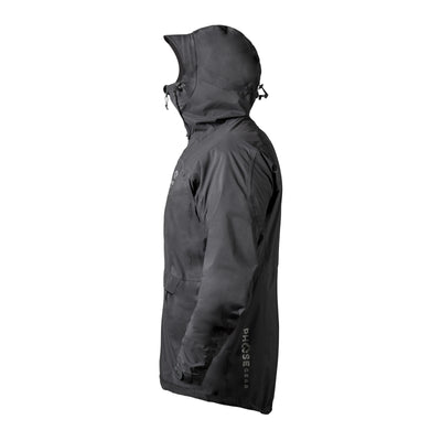 sECLIPSE FISHING TOP - PRE ORDER