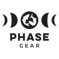 phase-gear