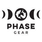 phase-gear