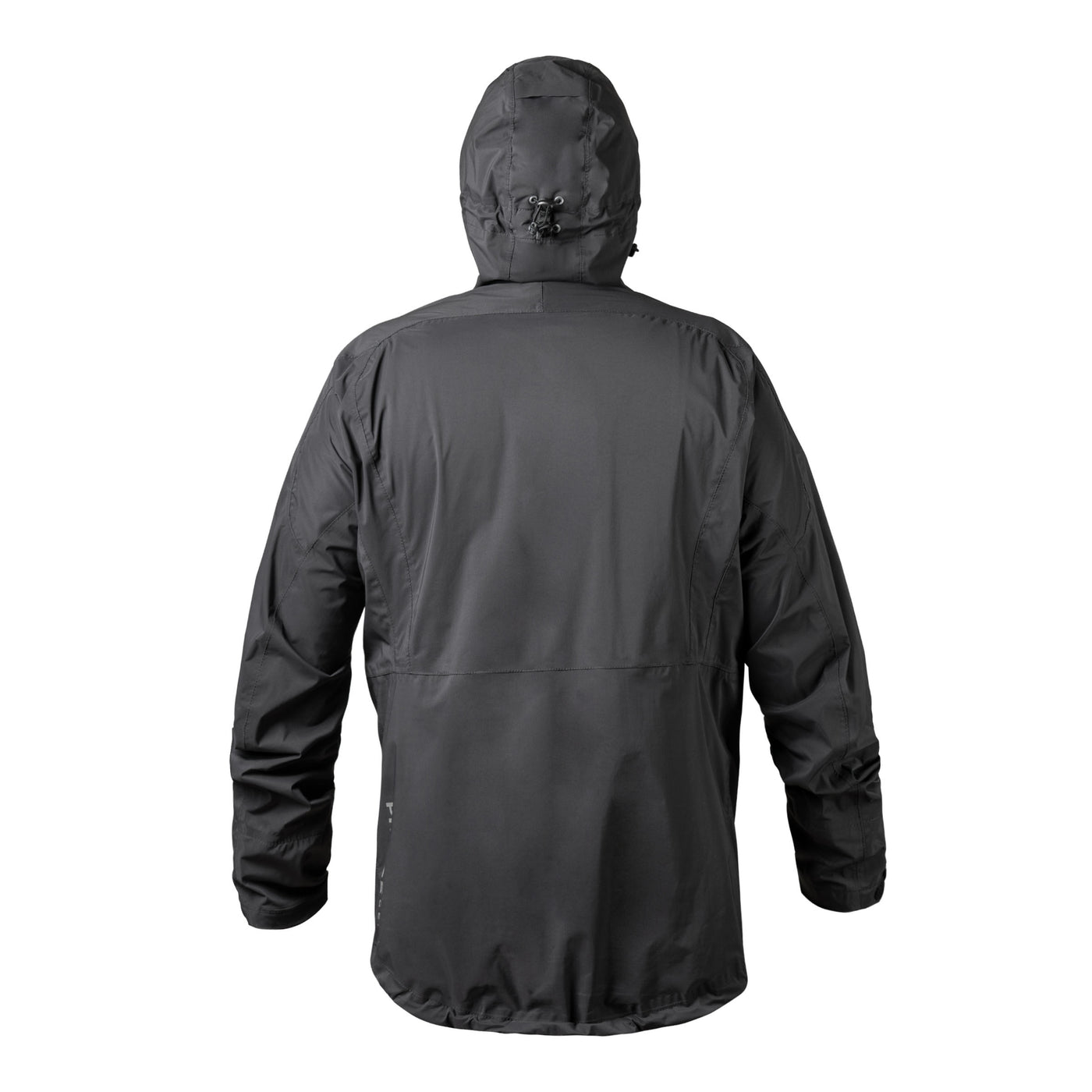 sECLIPSE FISHING TOP - PRE ORDER