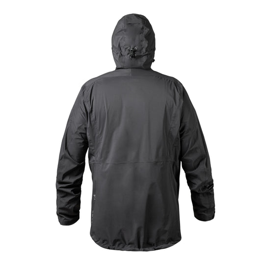 sECLIPSE FISHING TOP – phase-gear