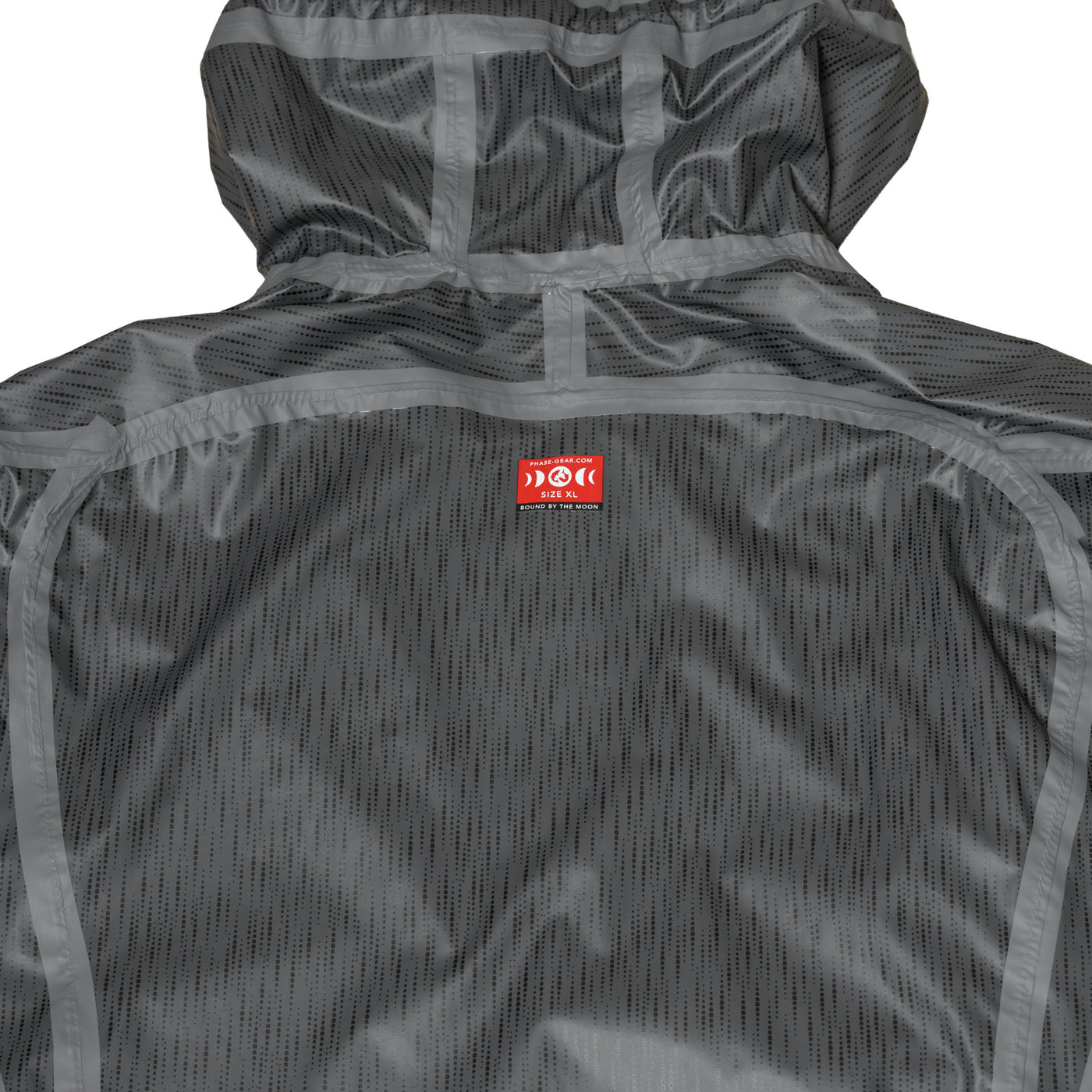 sECLIPSE FISHING TOP - PRE ORDER
