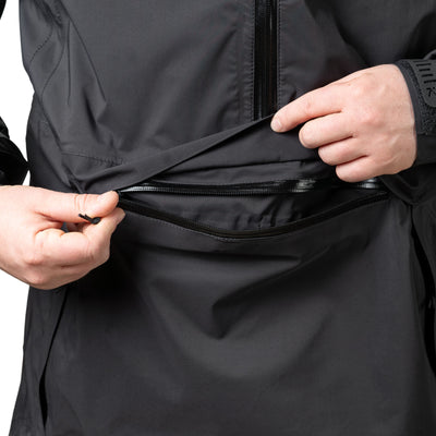 sECLIPSE FISHING TOP - PRE ORDER