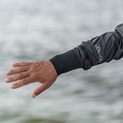 sECLIPSE FISHING TOP - PRE ORDER